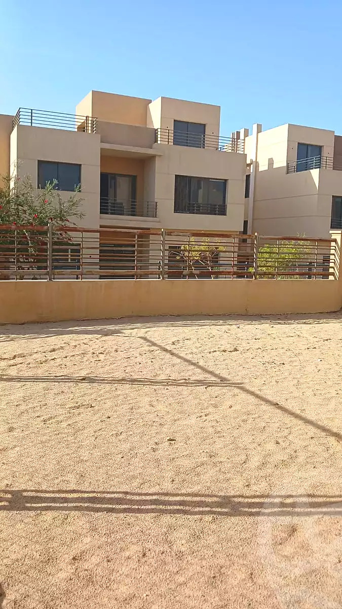 https://aqarmap.com.eg/en/listing/6800889-for-sale-cairo-el-sheikh-zayed-city-compounds-alma