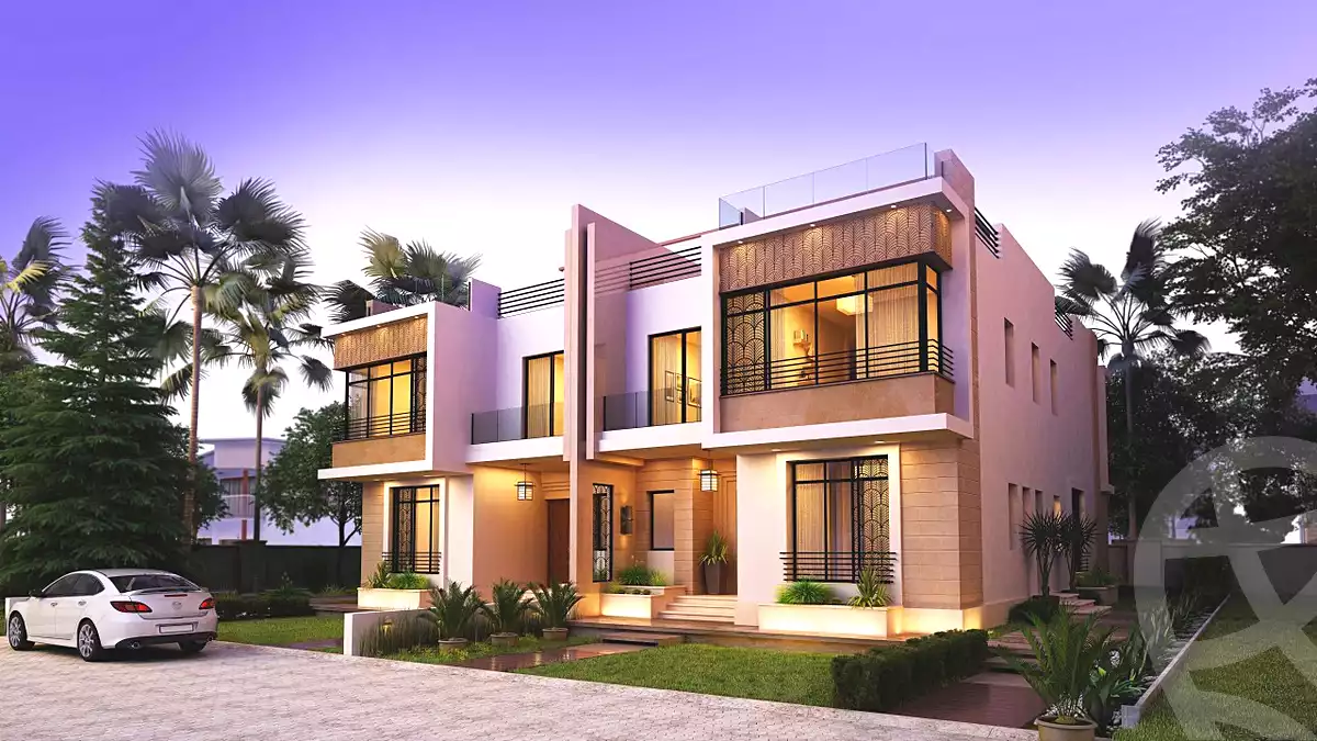 https://aqarmap.com.eg/en/listing/6800889-for-sale-cairo-el-sheikh-zayed-city-compounds-alma