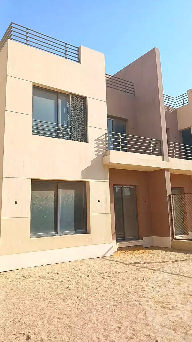 https://aqarmap.com.eg/en/listing/6800889-for-sale-cairo-el-sheikh-zayed-city-compounds-alma