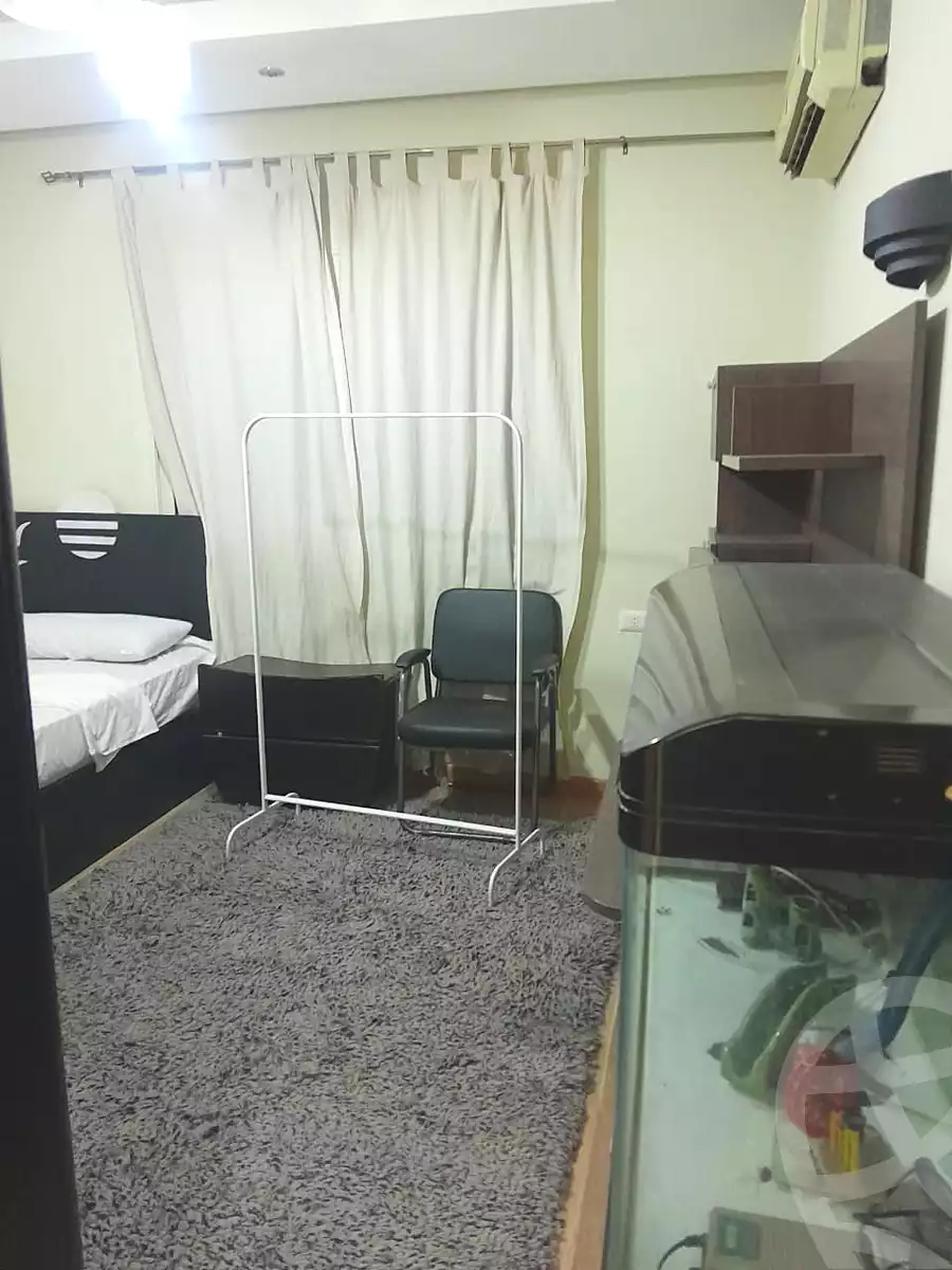 https://aqarmap.com.eg/en/listing/6800885-for-rent-cairo-el-sheikh-zayed-city-compounds-dh-drys