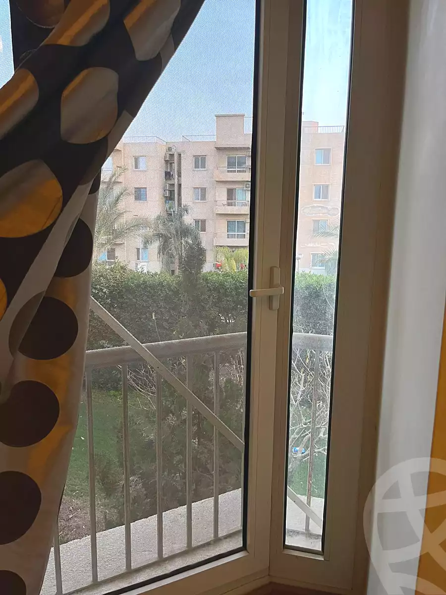 https://aqarmap.com.eg/en/listing/6800885-for-rent-cairo-el-sheikh-zayed-city-compounds-dh-drys