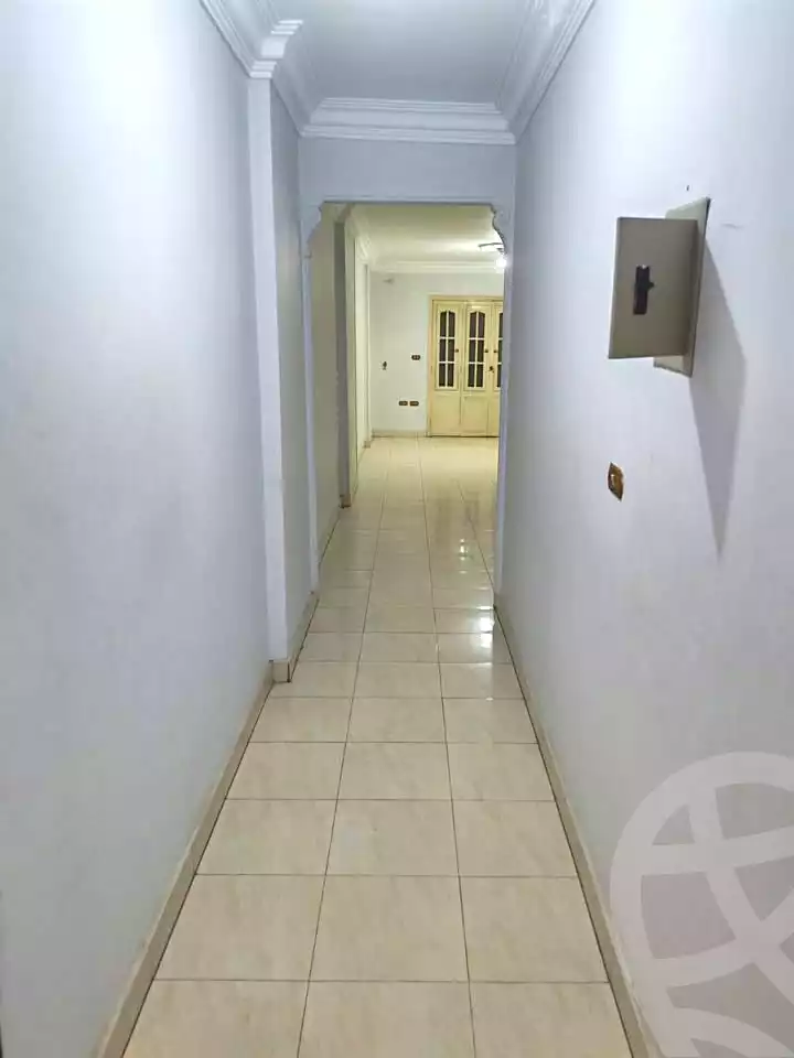 https://aqarmap.com.eg/ar/listing/6800903-for-rent-cairo-faisal-kafr-tohormos-el-quds-st