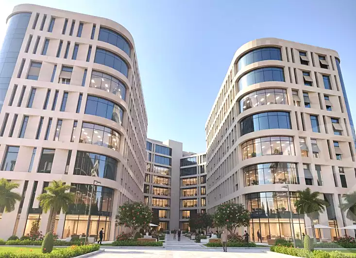 https://aqarmap.com.eg/ar/listing/6800880-for-sale-cairo-new-administrative-capital-lhy-lmly-mdk-business-complex-mall-madkour