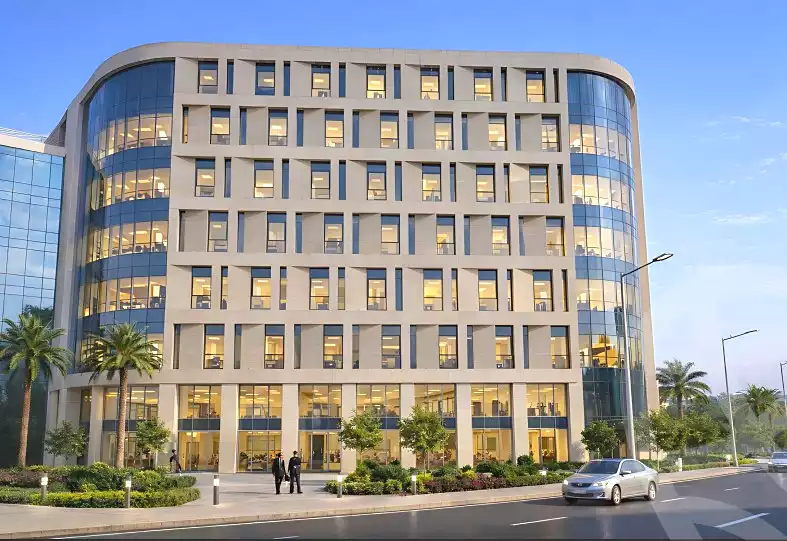 https://aqarmap.com.eg/ar/listing/6800880-for-sale-cairo-new-administrative-capital-lhy-lmly-mdk-business-complex-mall-madkour