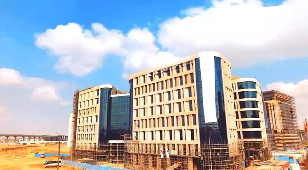 https://aqarmap.com.eg/ar/listing/6800880-for-sale-cairo-new-administrative-capital-lhy-lmly-mdk-business-complex-mall-madkour