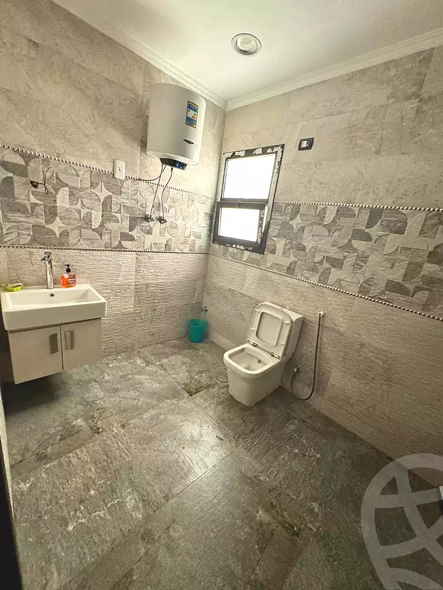 https://aqarmap.com.eg/ar/listing/6800899-for-rent-cairo-new-cairo-compounds-eastown-eastown-parks