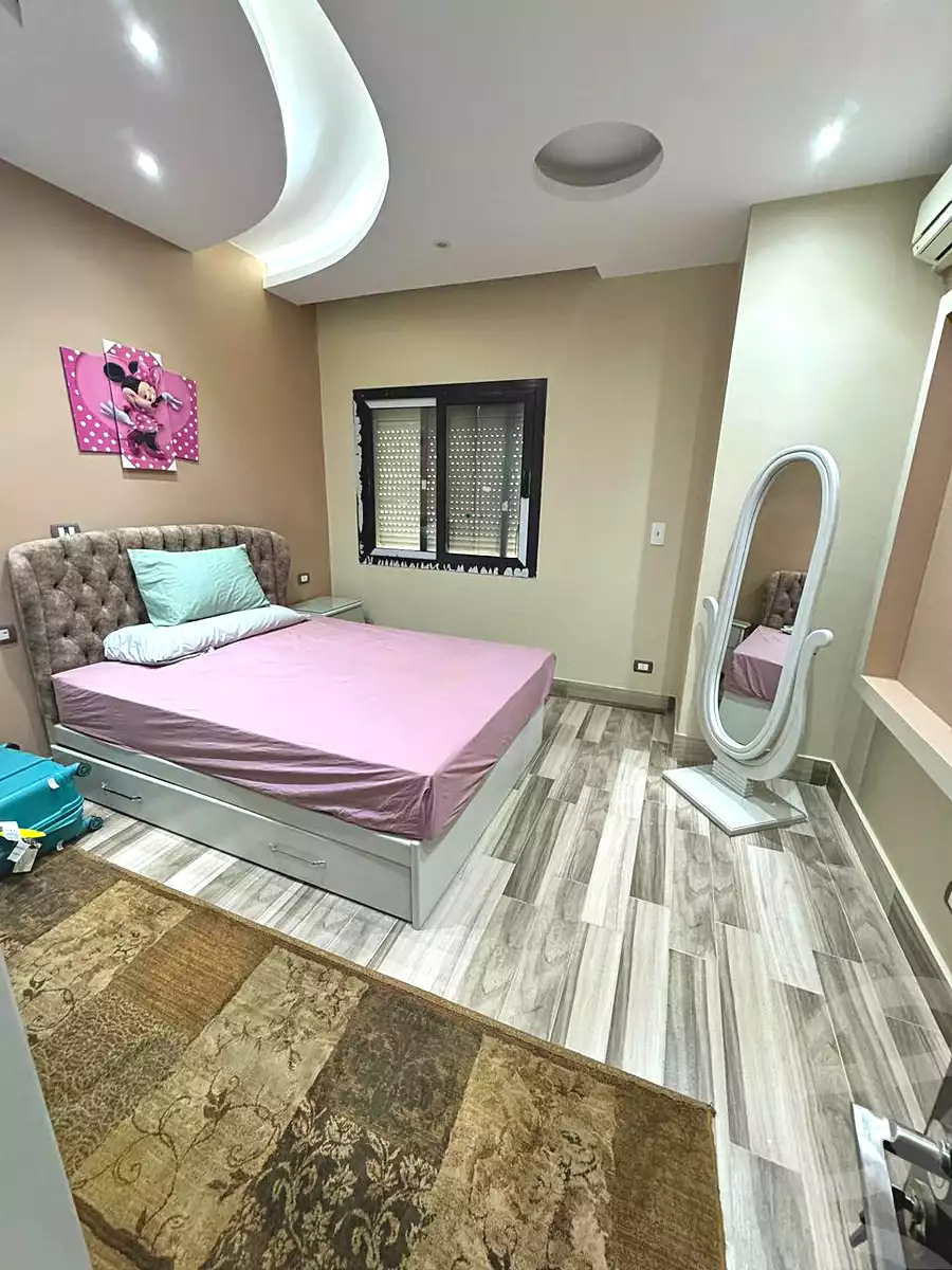 https://aqarmap.com.eg/ar/listing/6800899-for-rent-cairo-new-cairo-compounds-eastown-eastown-parks