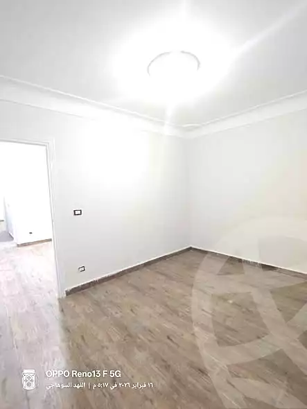 https://aqarmap.com.eg/en/listing/6800914-for-sale-alexandria-lsywf-el-falki-street-16-el-eslah