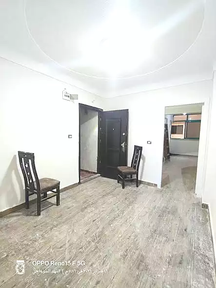 https://aqarmap.com.eg/en/listing/6800914-for-sale-alexandria-lsywf-el-falki-street-16-el-eslah