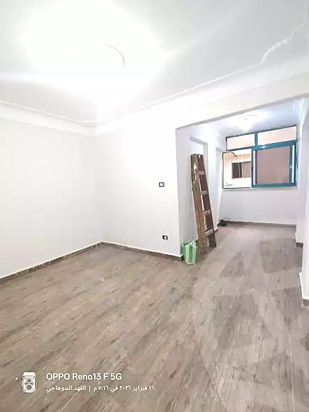 https://aqarmap.com.eg/en/listing/6800914-for-sale-alexandria-lsywf-el-falki-street-16-el-eslah