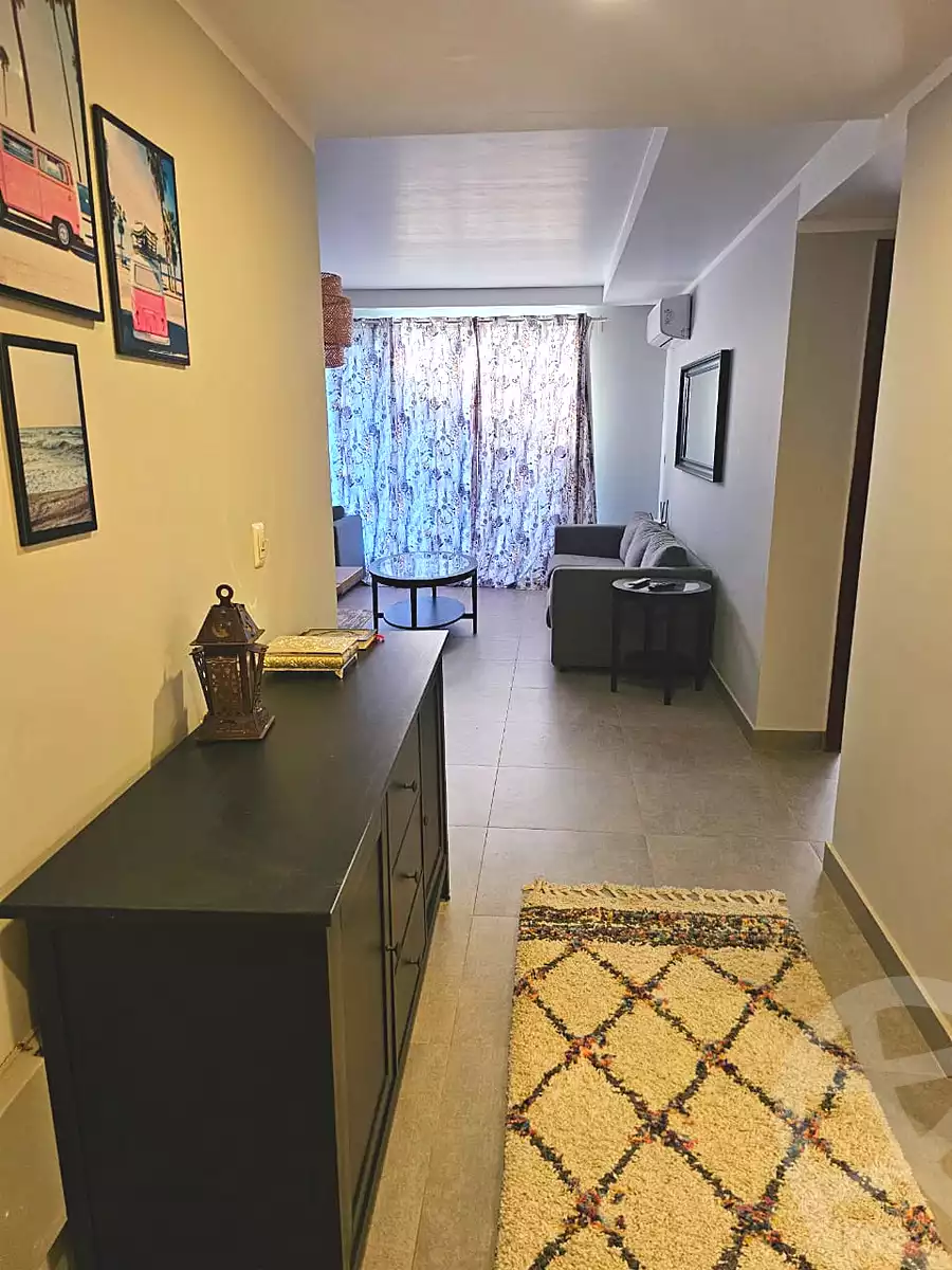 https://aqarmap.com.eg/ar/listing/6800907-for-rent-cairo-6th-of-october-compounds-palm-parks