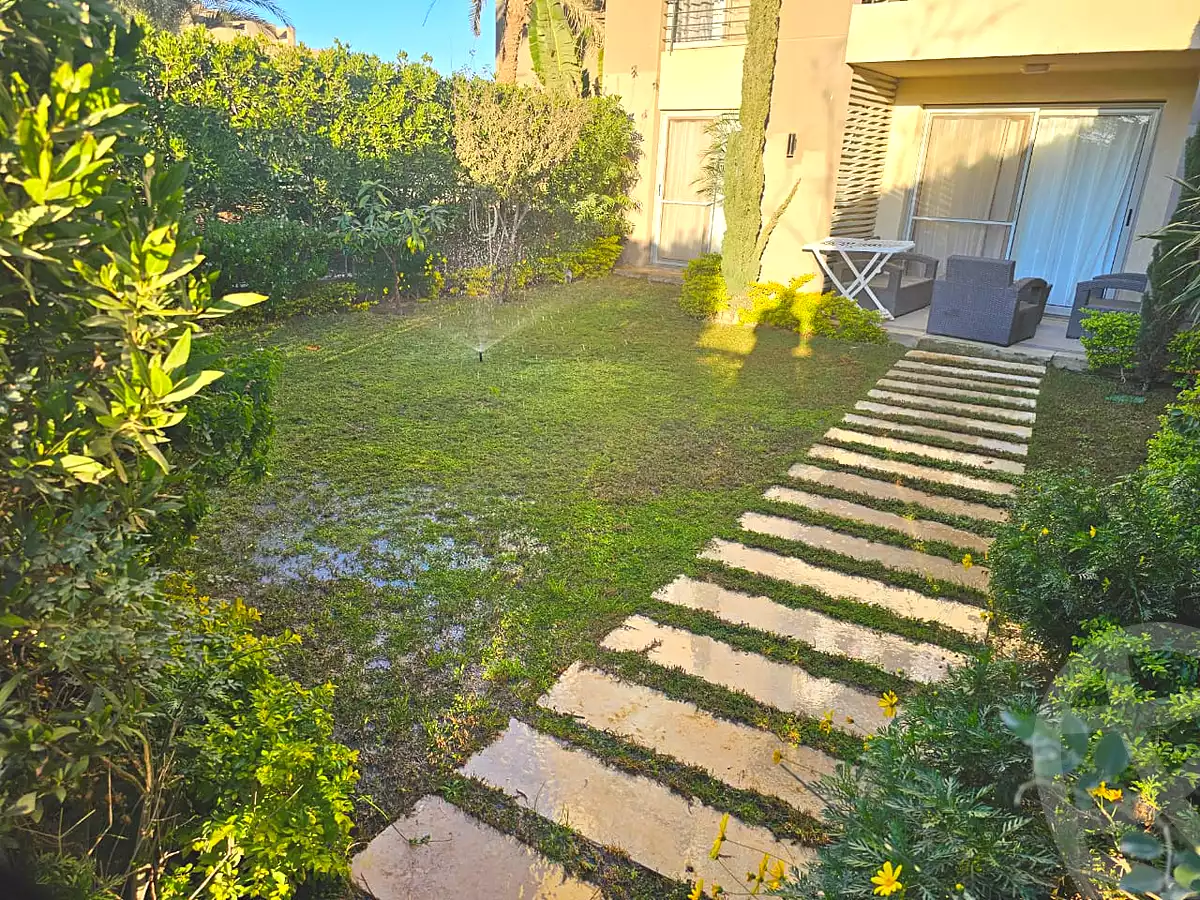 https://aqarmap.com.eg/ar/listing/6800907-for-rent-cairo-6th-of-october-compounds-palm-parks