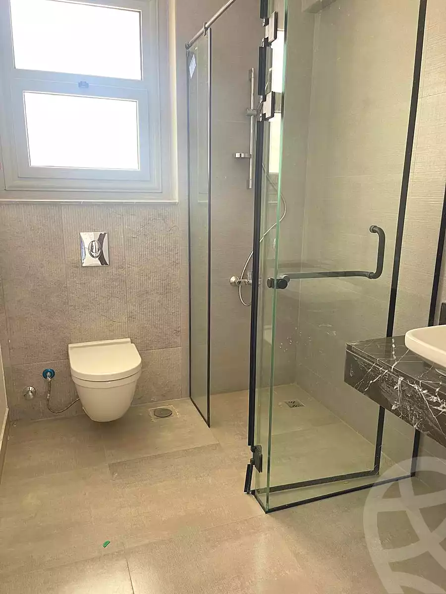 https://aqarmap.com.eg/en/listing/6800922-for-rent-cairo-6th-of-october-compounds-palm-parks