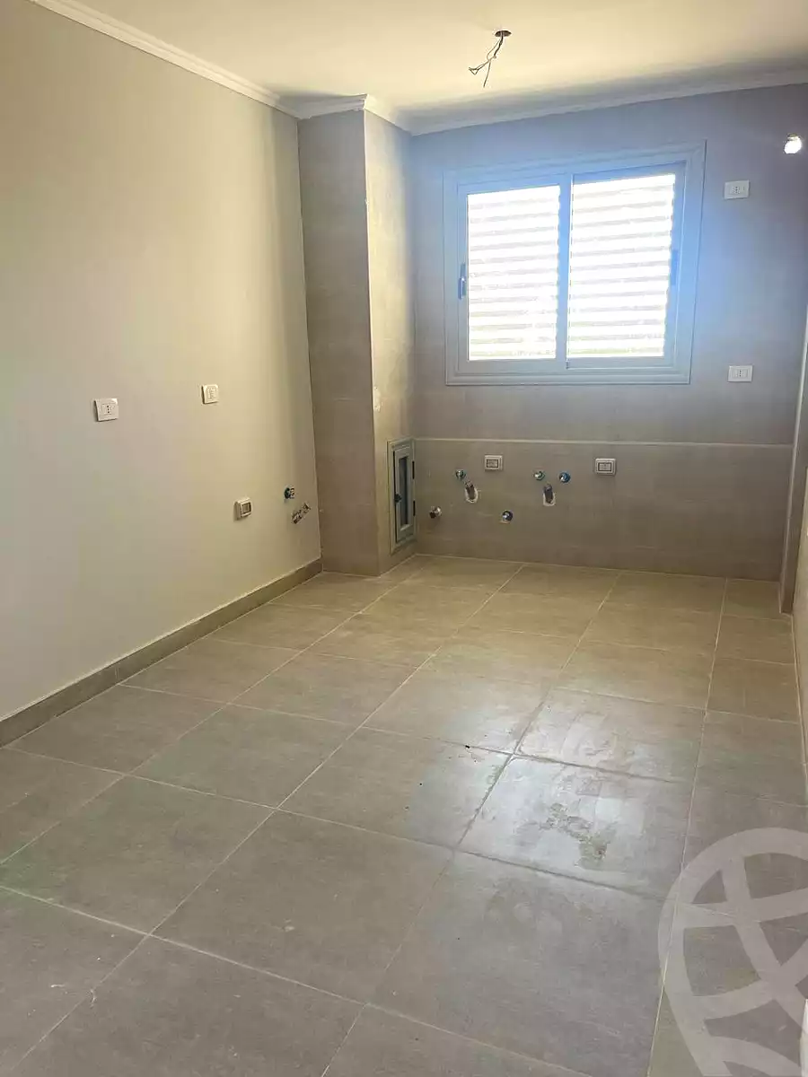 https://aqarmap.com.eg/en/listing/6800922-for-rent-cairo-6th-of-october-compounds-palm-parks