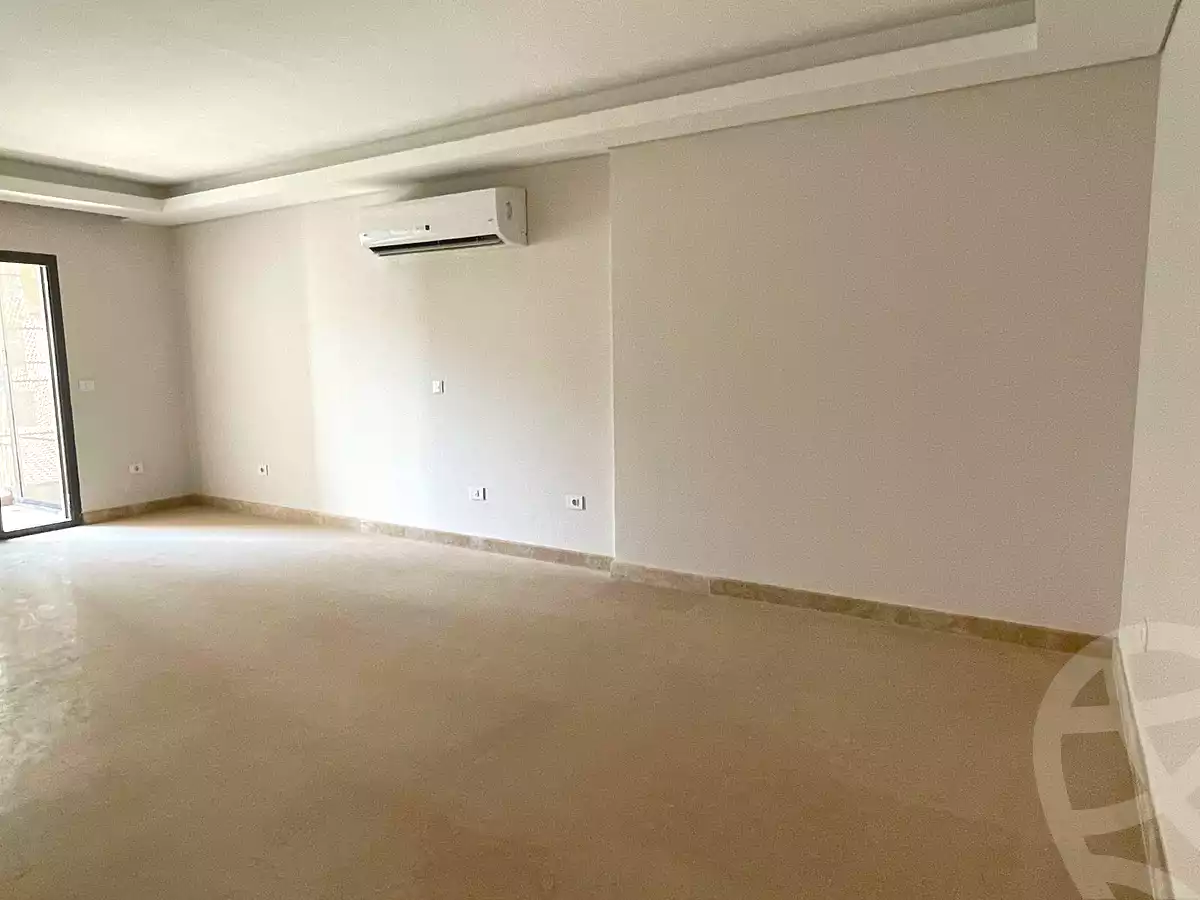 https://aqarmap.com.eg/en/listing/6800908-for-sale-cairo-el-sheikh-zayed-city-compounds-zyd-wr-llttwyr-park-side-residences