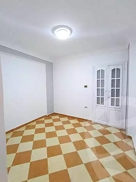 https://aqarmap.com.eg/en/listing/6800930-for-sale-alexandria-lsywf-el-falki