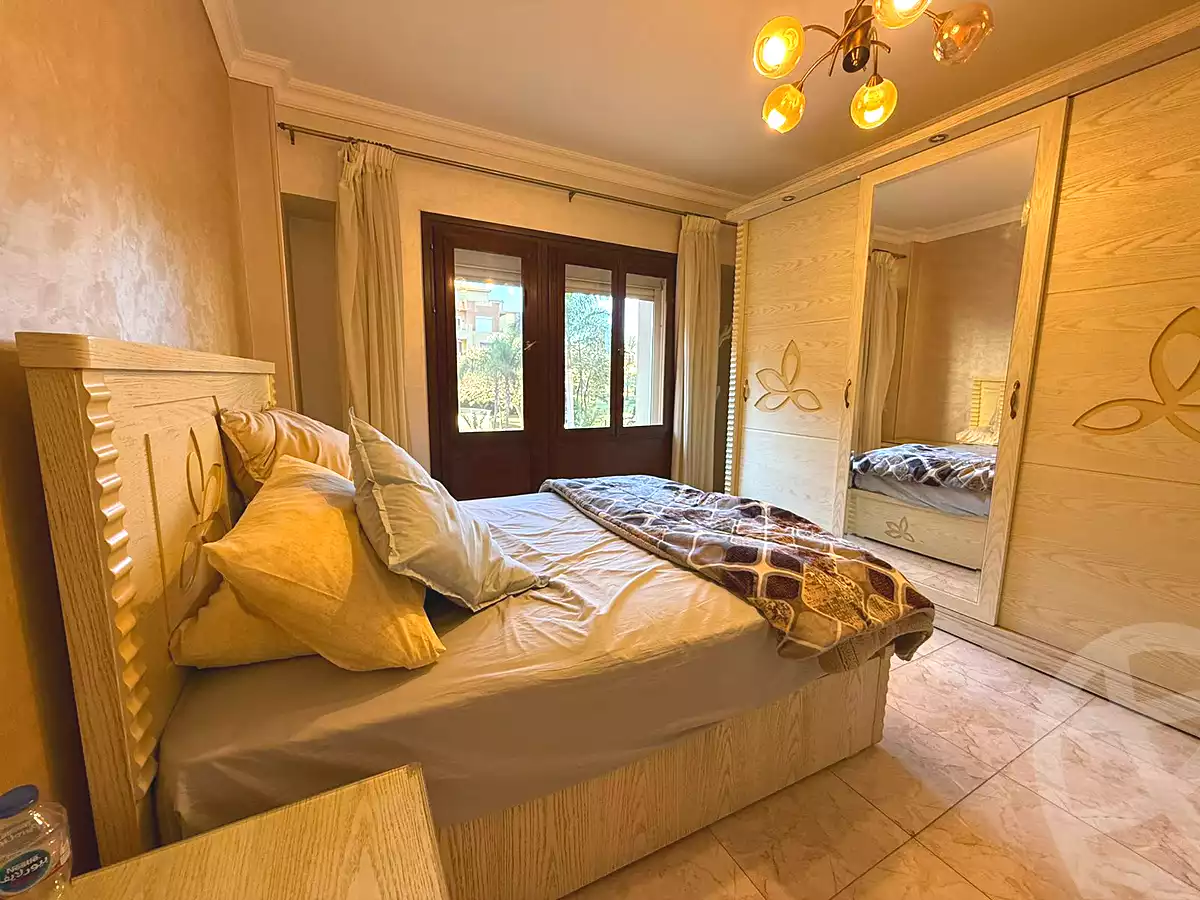 https://aqarmap.com.eg/en/listing/6800915-for-rent-cairo-el-sheikh-zayed-city-compounds-casa