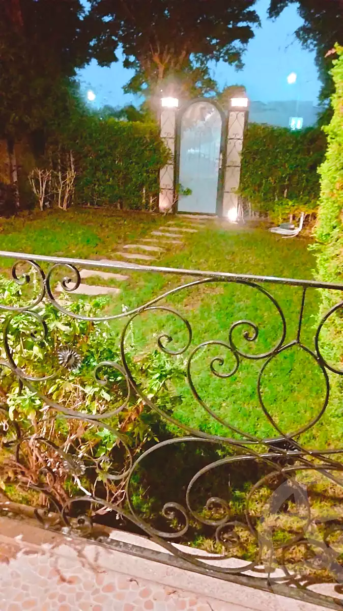 https://aqarmap.com.eg/en/listing/6800915-for-rent-cairo-el-sheikh-zayed-city-compounds-casa