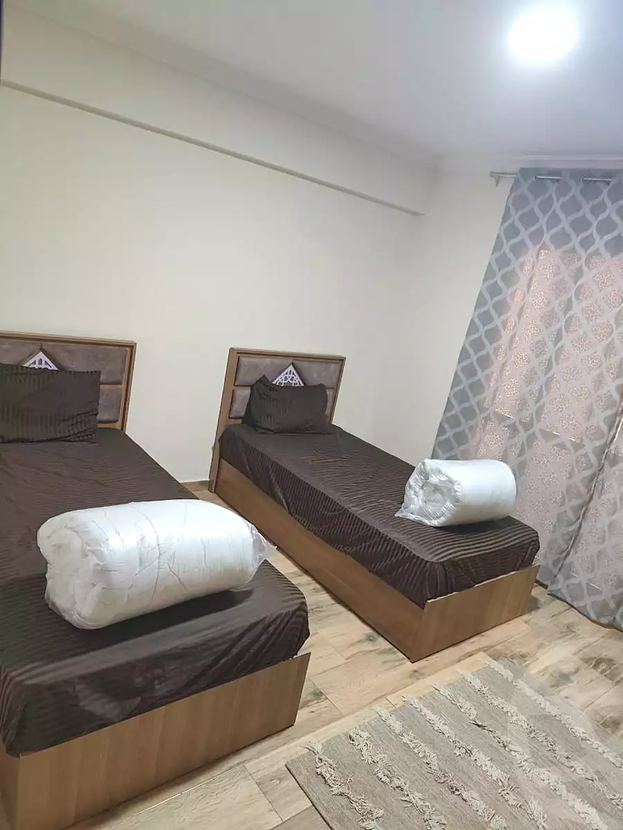 https://aqarmap.com.eg/ar/listing/6800938-for-rent-cairo-el-sheikh-zayed-city-compounds-jn-2