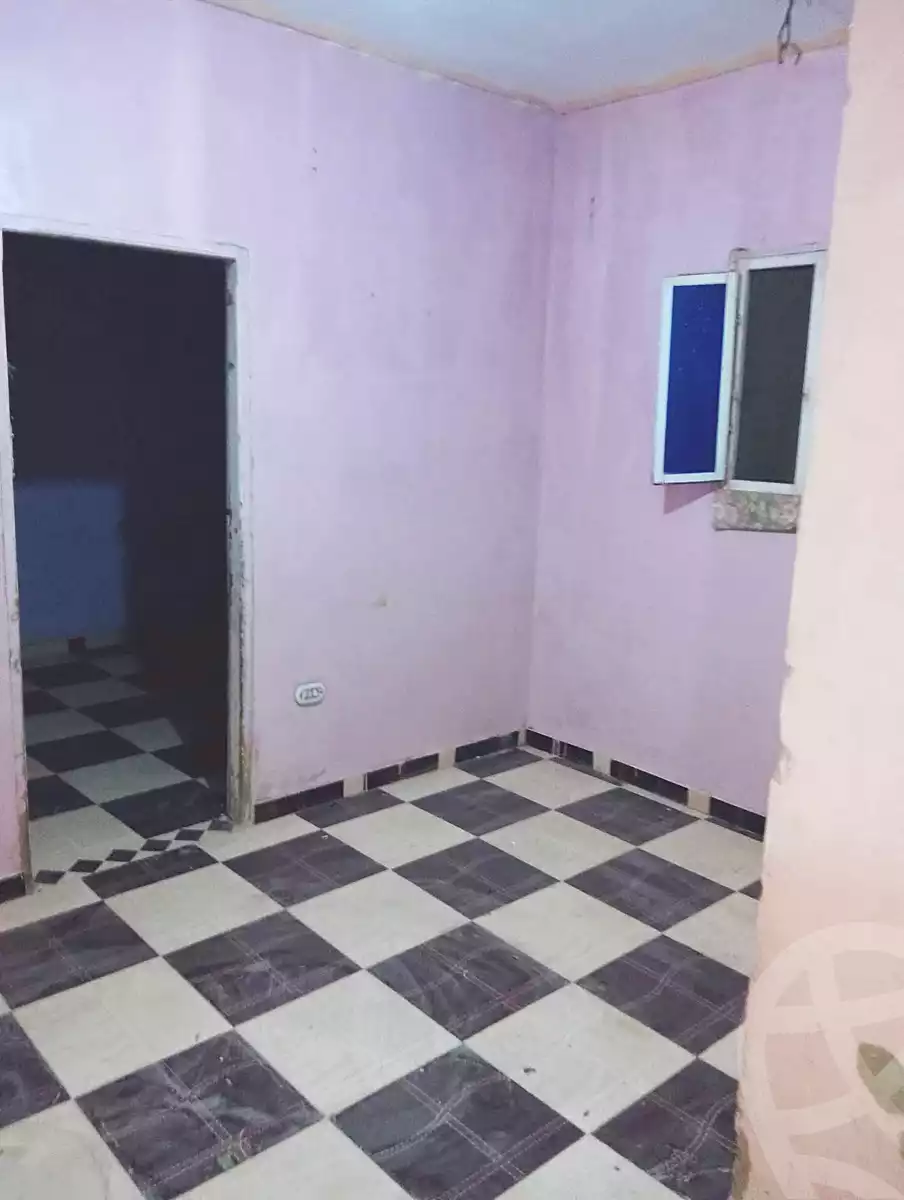 https://aqarmap.com.eg/en/listing/6800943-for-rent-cairo-ljyz-el-moneeb