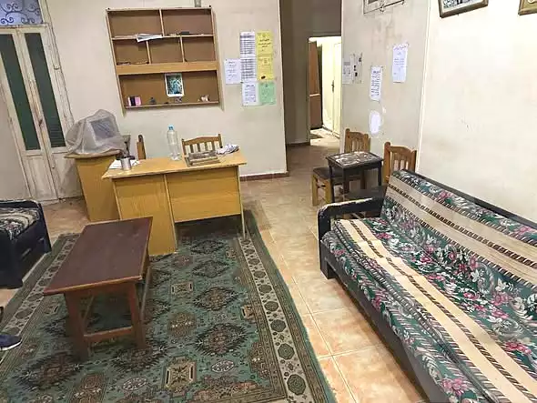 https://aqarmap.com.eg/en/listing/6800956-for-sale-alexandria-sydy-bshr-sydy-bshr-bhry-gamal-abd-el-nasir-st
