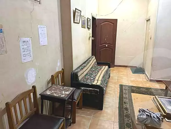https://aqarmap.com.eg/en/listing/6800956-for-sale-alexandria-sydy-bshr-sydy-bshr-bhry-gamal-abd-el-nasir-st