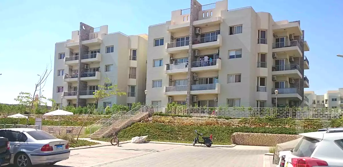 https://aqarmap.com.eg/en/listing/6800952-for-rent-cairo-el-sheikh-zayed-city-compounds-dh-drys