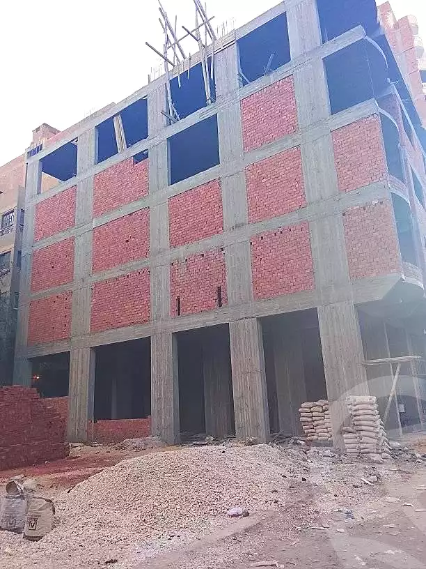 https://aqarmap.com.eg/ar/listing/6800957-for-sale-cairo-el-haram