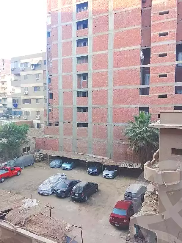 https://aqarmap.com.eg/ar/listing/6800957-for-sale-cairo-el-haram