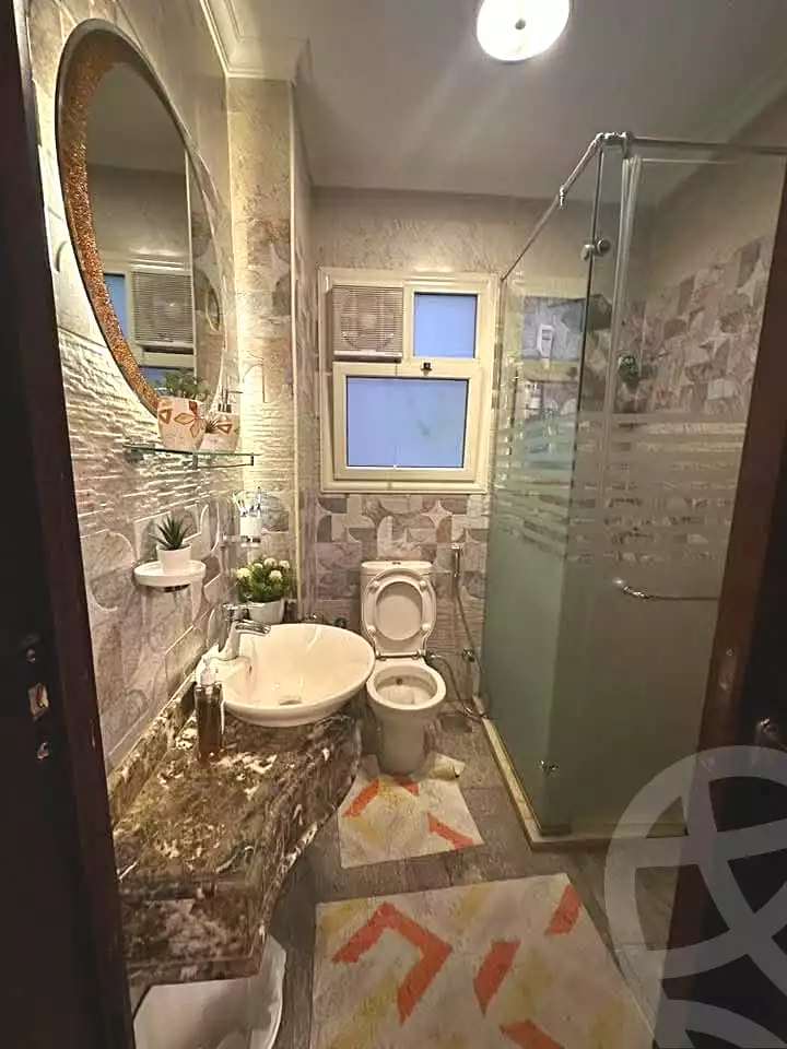 https://aqarmap.com.eg/en/listing/6800959-for-sale-cairo-el-maadi-compounds-grand-gate