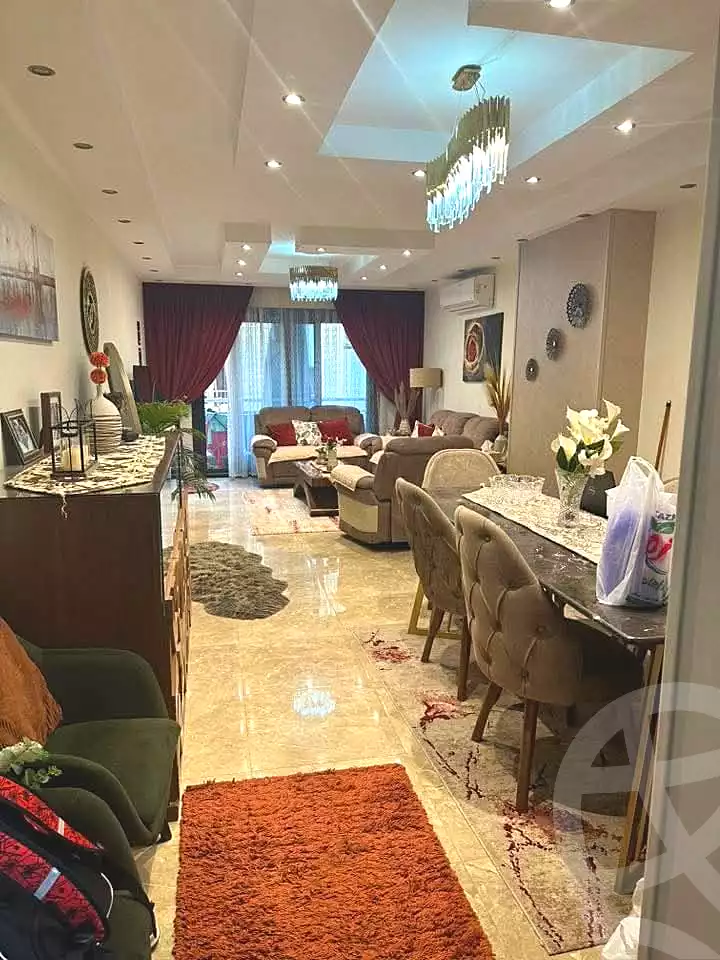 https://aqarmap.com.eg/en/listing/6800959-for-sale-cairo-el-maadi-compounds-grand-gate