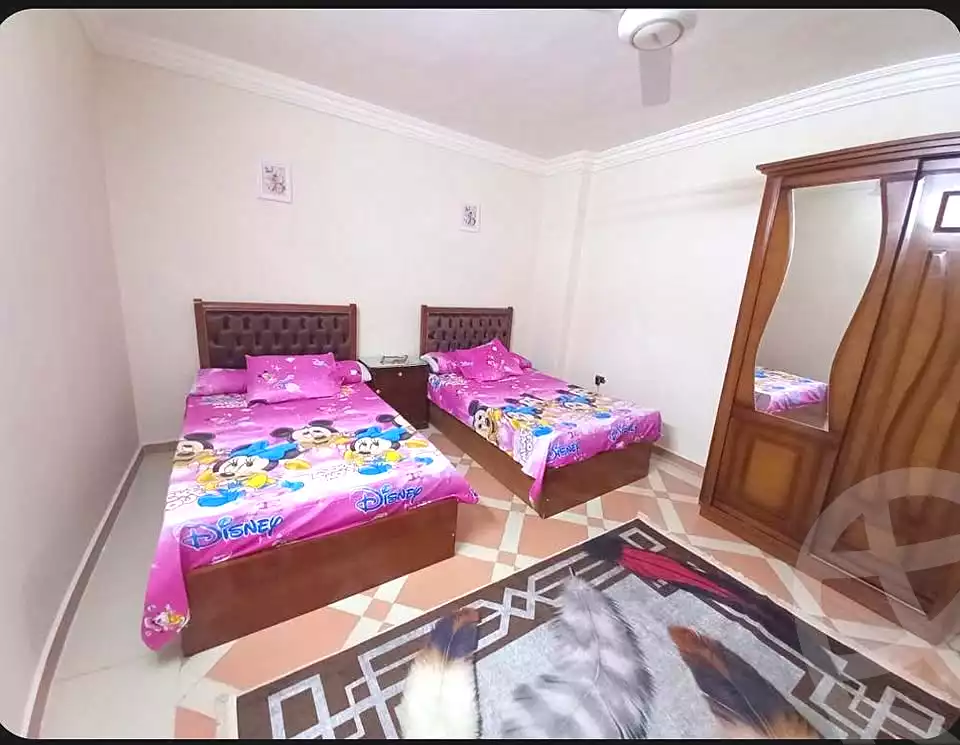 https://aqarmap.com.eg/ar/listing/6800970-for-sale-cairo-faisal-el-maryotyah-agyad-st
