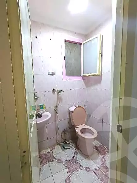 https://aqarmap.com.eg/ar/listing/6800972-for-sale-alexandria-lsywf-el-falki-street-16-el-eslah