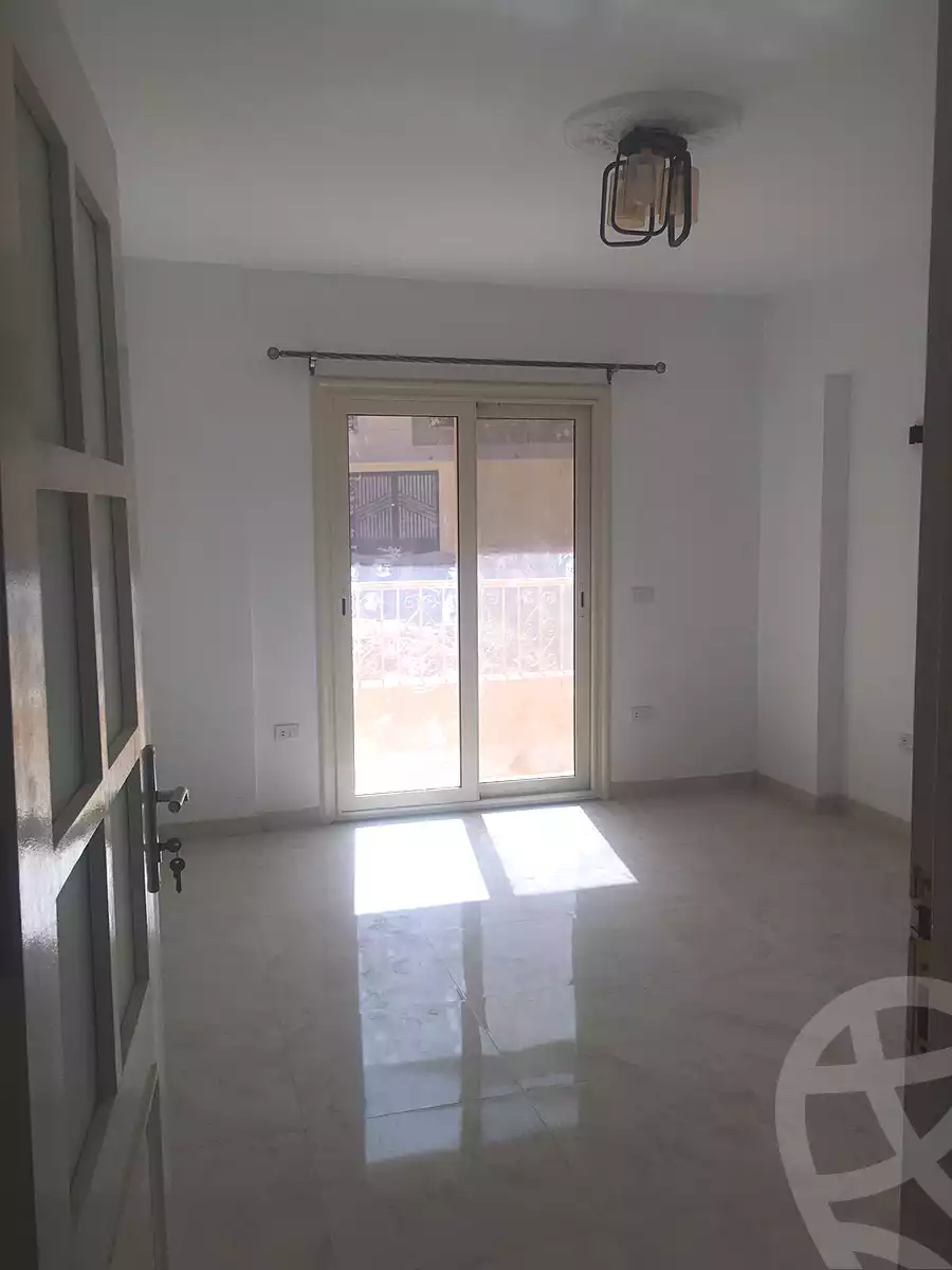 https://aqarmap.com.eg/en/listing/6800960-for-rent-cairo-el-sheikh-zayed-city-mntq-fr-y-bmdyn-lshykh-zyd