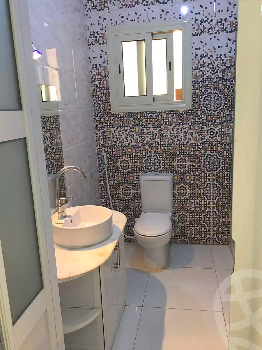 https://aqarmap.com.eg/en/listing/6800960-for-rent-cairo-el-sheikh-zayed-city-mntq-fr-y-bmdyn-lshykh-zyd