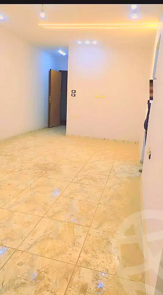 https://aqarmap.com.eg/ar/listing/6800978-for-sale-cairo-el-haram-shareaa-khatem-el-morsalen
