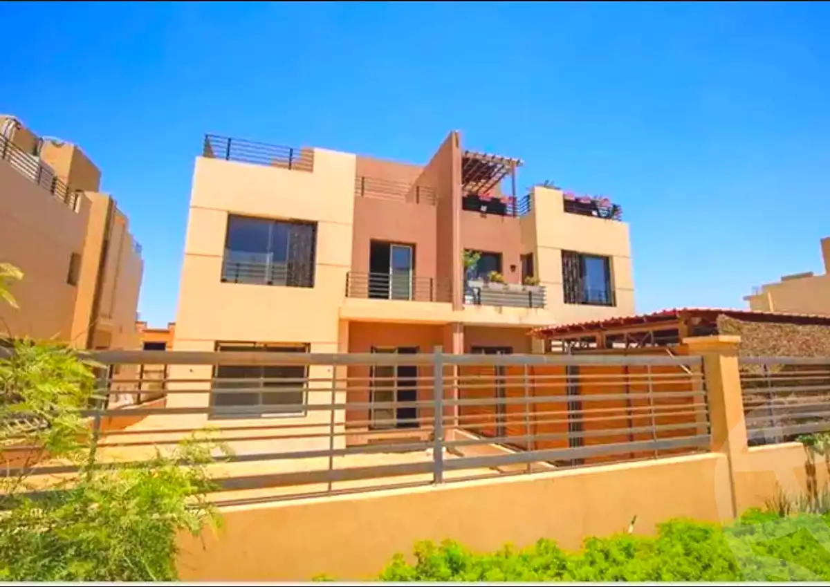 https://aqarmap.com.eg/en/listing/6800965-for-sale-cairo-el-sheikh-zayed-city-compounds-alma