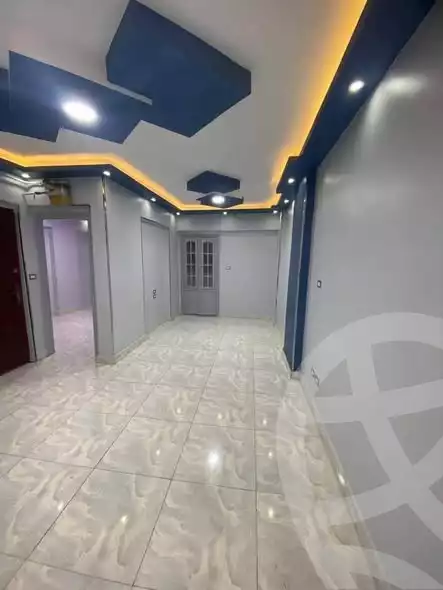 https://aqarmap.com.eg/en/listing/6800999-for-sale-alexandria-lsywf-el-falki-street-16-el-eslah