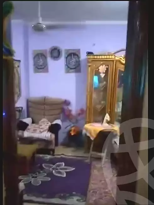 https://aqarmap.com.eg/en/listing/6801009-for-sale-cairo-el-haram-el-talbya