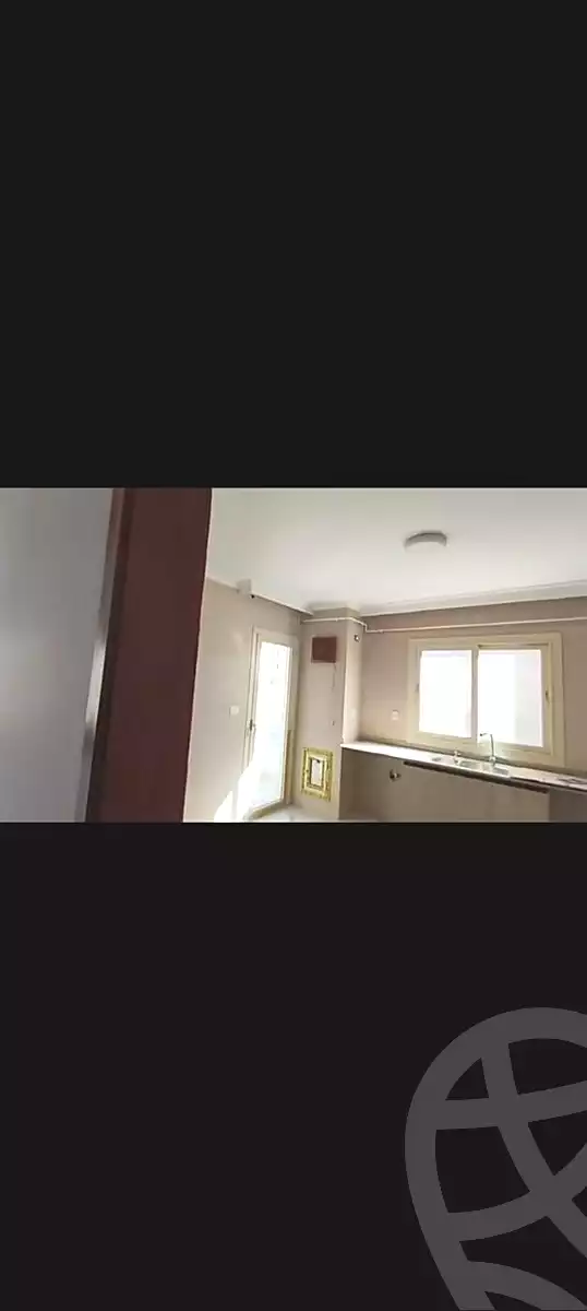 https://aqarmap.com.eg/en/listing/6801000-for-rent-cairo-el-sheikh-zayed-city-compounds