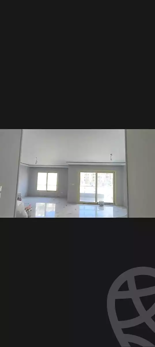 https://aqarmap.com.eg/en/listing/6801000-for-rent-cairo-el-sheikh-zayed-city-compounds