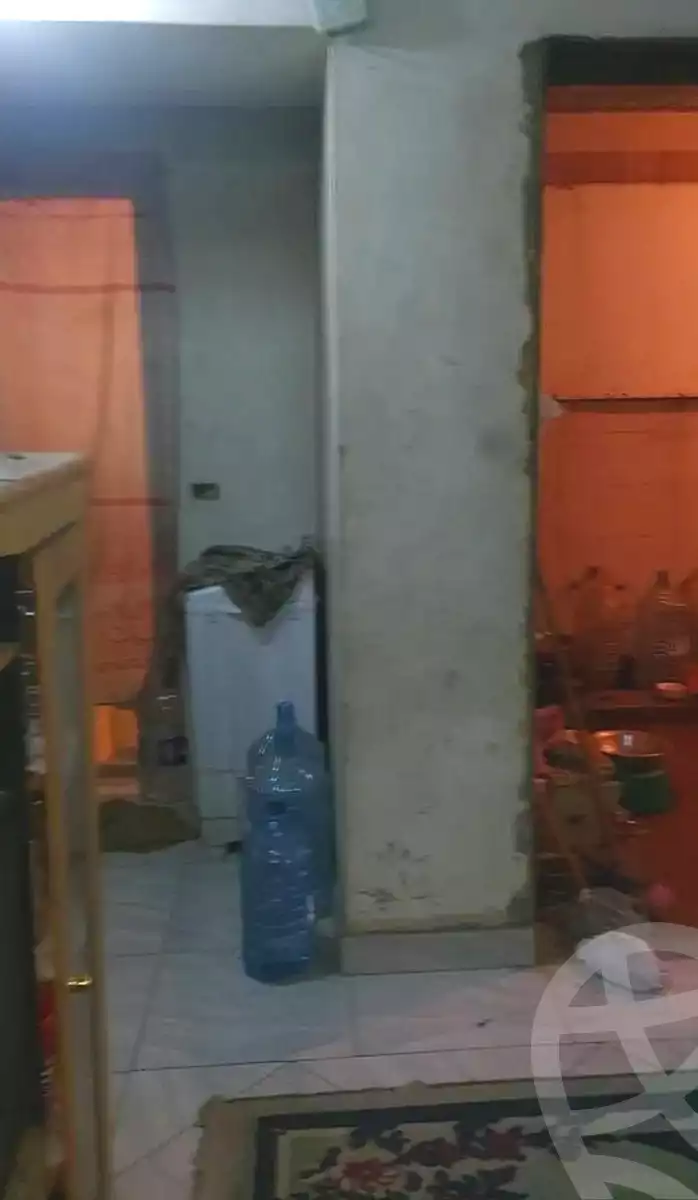 https://aqarmap.com.eg/ar/listing/6801013-for-sale-cairo-faisal-el-maryotyah