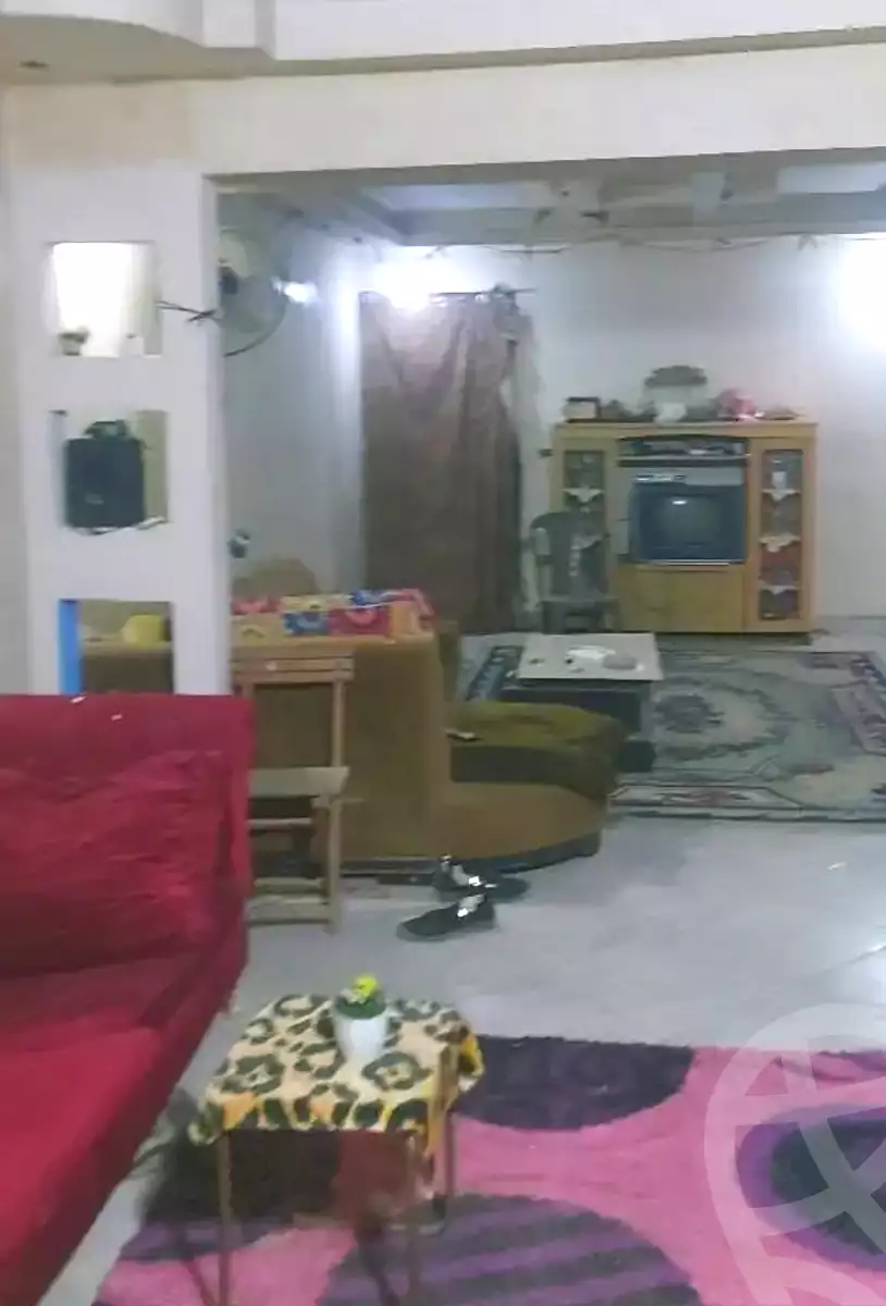 https://aqarmap.com.eg/ar/listing/6801013-for-sale-cairo-faisal-el-maryotyah