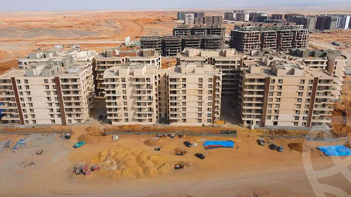 https://aqarmap.com.eg/en/listing/6800998-for-sale-cairo-new-administrative-capital-r7-dy-jwy-3-tj-msr