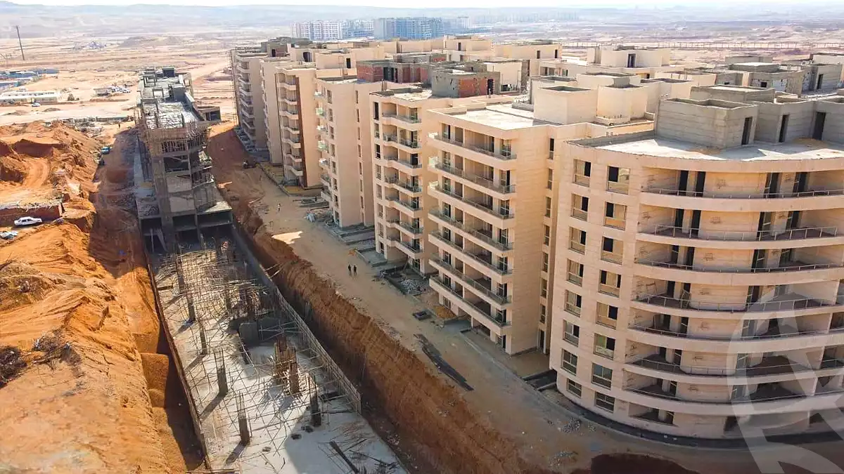 https://aqarmap.com.eg/en/listing/6800998-for-sale-cairo-new-administrative-capital-r7-dy-jwy-3-tj-msr