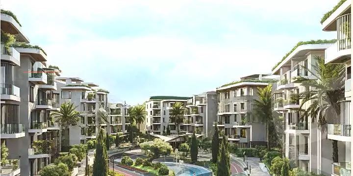 https://aqarmap.com.eg/en/listing/6801029-for-sale-cairo-el-sheikh-zayed-city-compounds-kyrw-jyt-grand-residences-cairo-gate