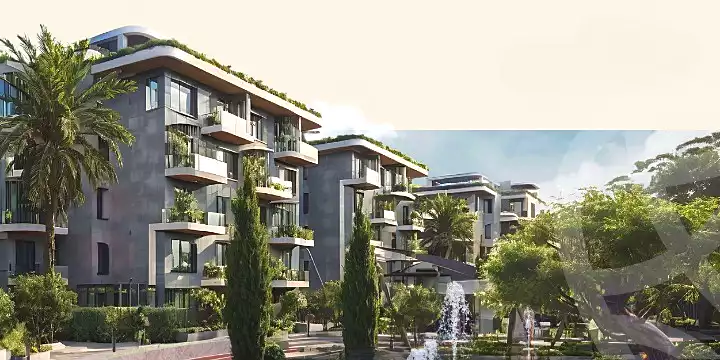 https://aqarmap.com.eg/en/listing/6801029-for-sale-cairo-el-sheikh-zayed-city-compounds-kyrw-jyt-grand-residences-cairo-gate
