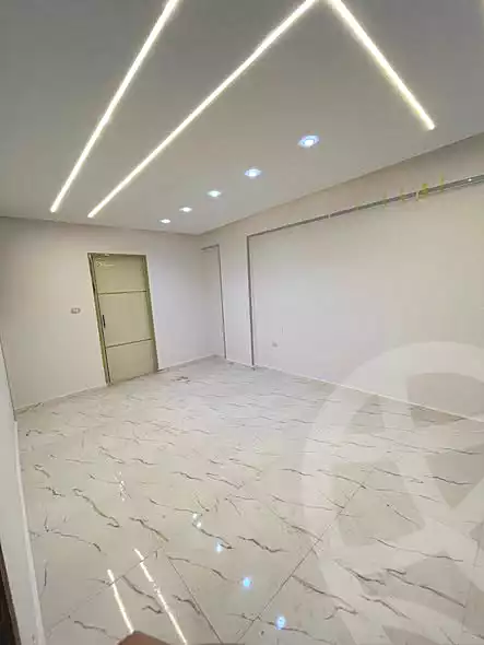 https://aqarmap.com.eg/en/listing/6801033-for-sale-alexandria-lsywf-el-falki-street-16-el-eslah