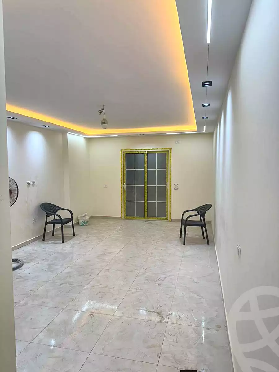 https://aqarmap.com.eg/ar/listing/6801035-for-sale-cairo-faisal-el-tawabeq-el-mansheya-st