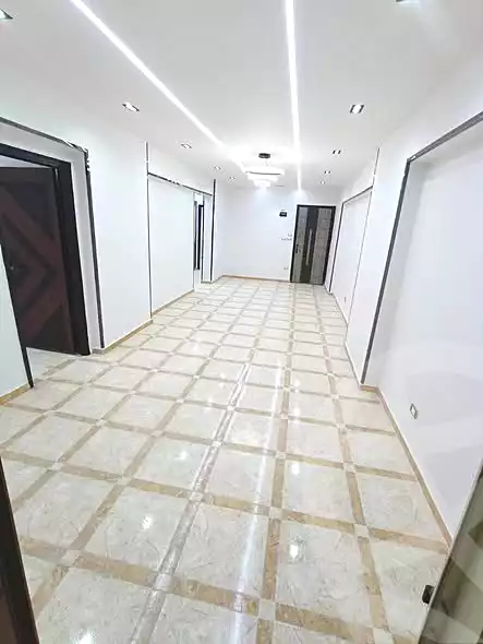 https://aqarmap.com.eg/en/listing/6801041-for-sale-alexandria-lsywf-el-falki-street-16-el-eslah